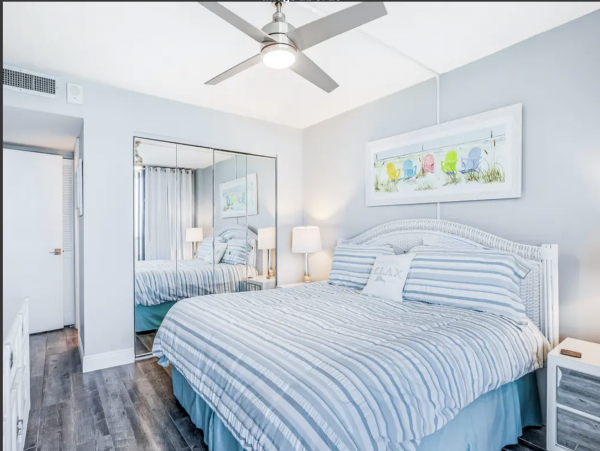Marco Island Luxury Condo Beach Pool Views Views