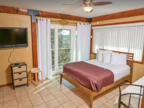 On Beach St. Augustine Vacation Home Private Pool Sleeps 15