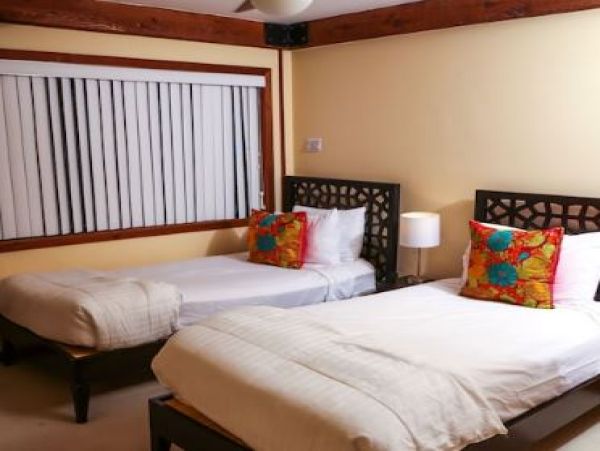 On Beach St. Augustine Vacation Home Private Pool Sleeps 15