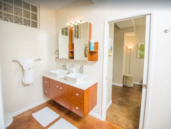On Beach St. Augustine Vacation Home Private Pool Sleeps 15