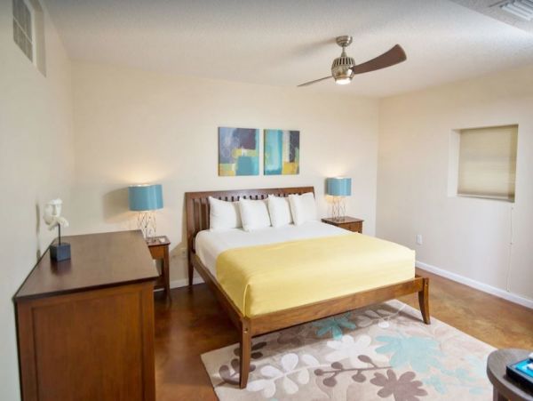 On Beach St. Augustine Vacation Home Private Pool Sleeps 15