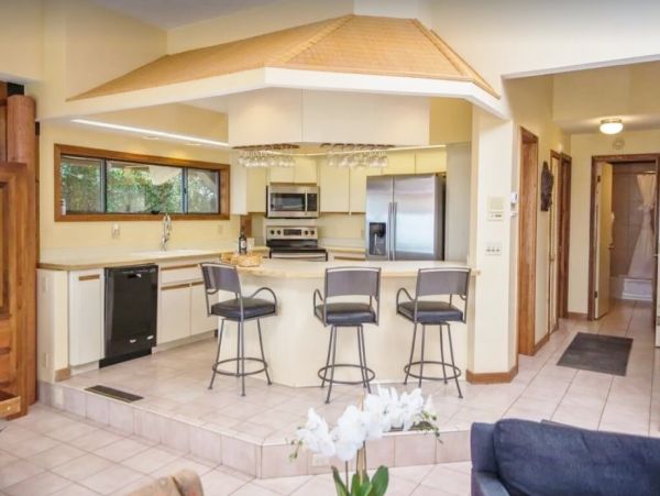 On Beach St. Augustine Vacation Home Private Pool Sleeps 15