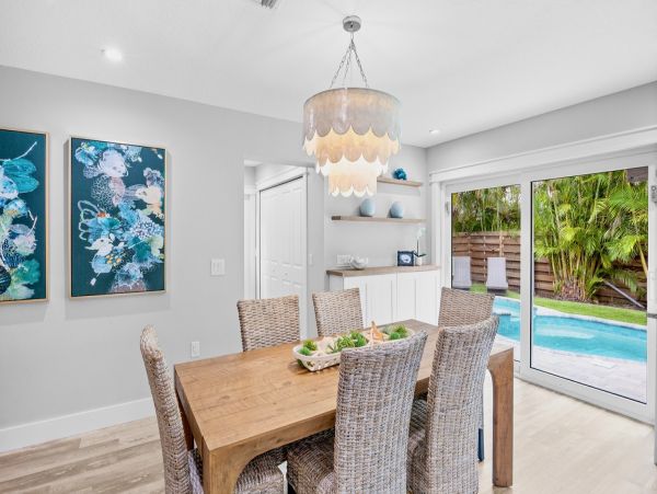 Holmes Beach Vacation Rental with Pool & Spa | Anna Maria Island
