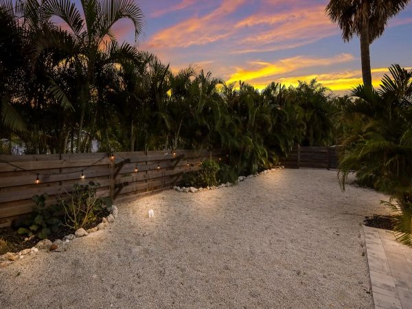 Holmes Beach Vacation Rental with Pool & Spa | Anna Maria Island