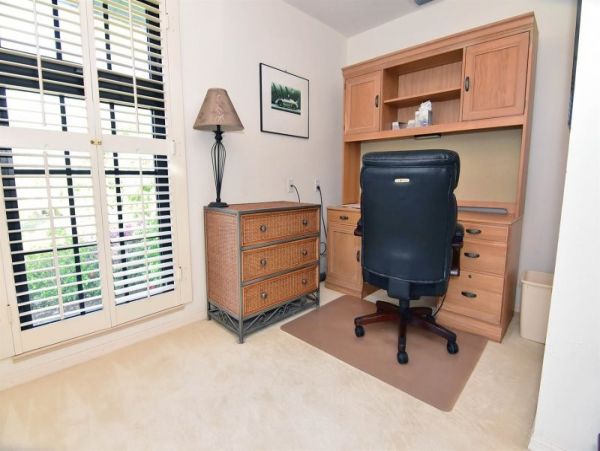 Short Walk to Beach Sanibel Vacation Home with Pool Sleeps 6