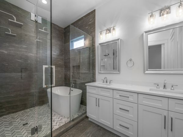 Seagrove Beach Vacation Home Pool & Short Walk to Beach