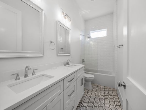 Seagrove Beach Vacation Home Pool & Short Walk to Beach