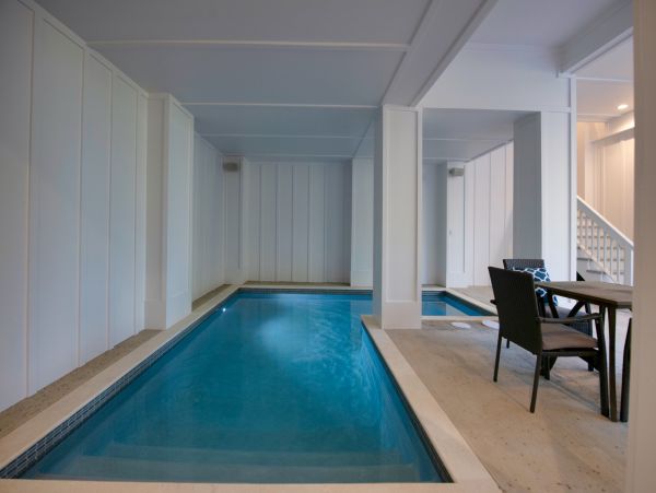 Seagrove Beach Vacation Home Pool & Short Walk to Beach