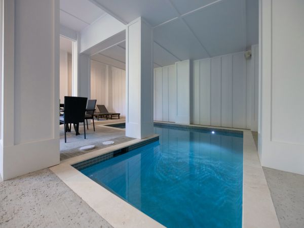 Seagrove Beach Vacation Home Pool & Short Walk to Beach