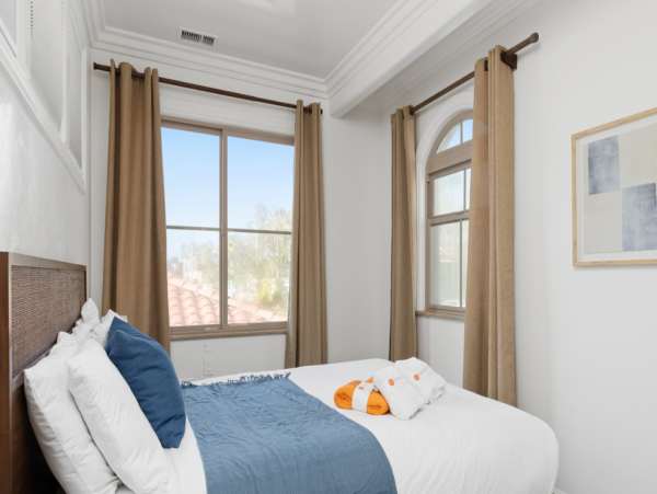 San Diego Luxury Beachfront 9 Bedroom Vacation Duplex