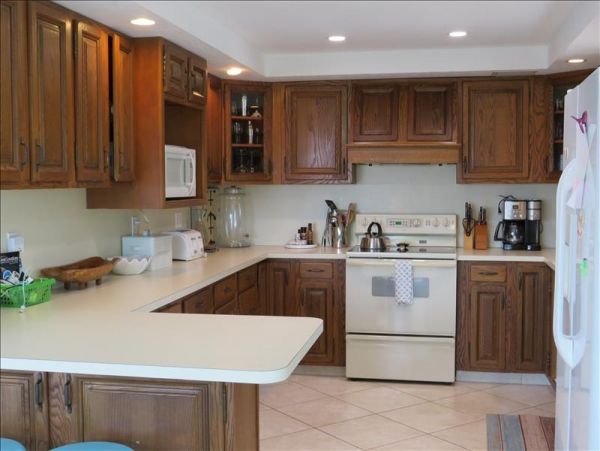 Private Pool Tavernier Vacation Home Four Bedrooms Sleeps 8