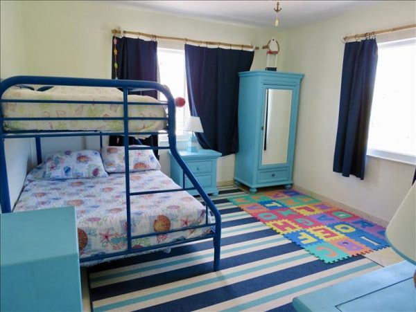 Private Pool Tavernier Vacation Home Four Bedrooms Sleeps 8