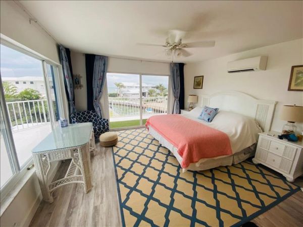 Private Pool Tavernier Vacation Home Four Bedrooms Sleeps 8