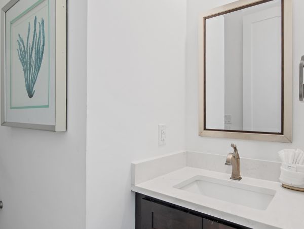 Gulf Views Luxury Destin Vacation Townhome Six Bedrooms