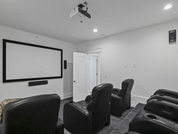 Gulf Views Luxury Destin Vacation Townhome Six Bedrooms
