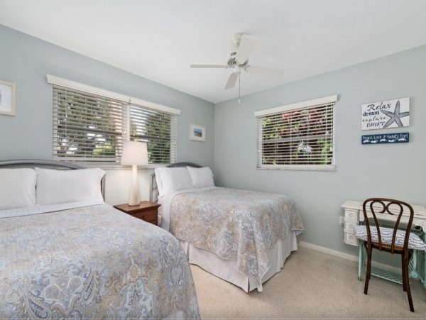 Longboat Key Luxury Vacation Home with Pool