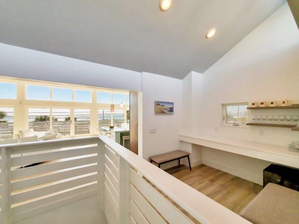 Short Walk to Beach Panama City Vacation Home with Pool