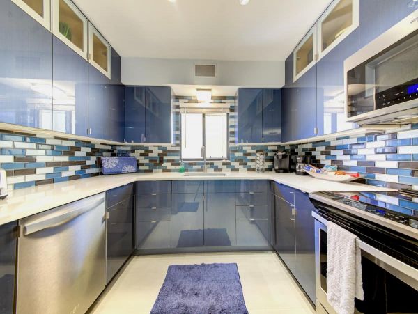 Siesta Key Penthouse 3 Bedrooms 60 Steps to the Beach