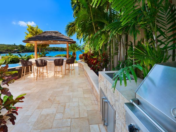 The Ultimate Residence on Maui