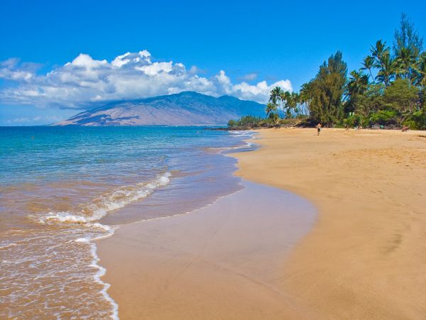 The Ultimate Residence on Maui