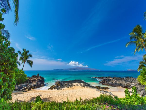 The Ultimate Residence on Maui