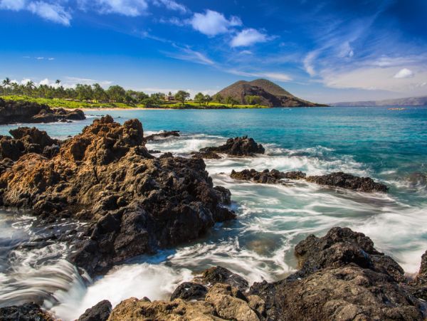 The Ultimate Residence on Maui