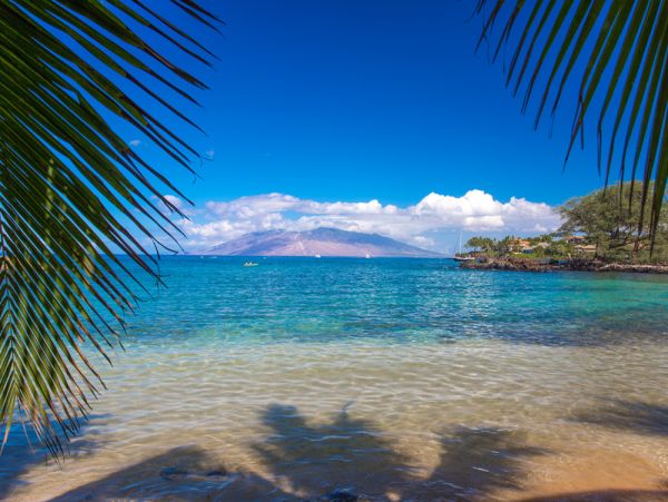 The Ultimate Residence on Maui
