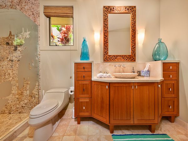 The Ultimate Residence on Maui