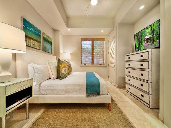 The Ultimate Residence on Maui