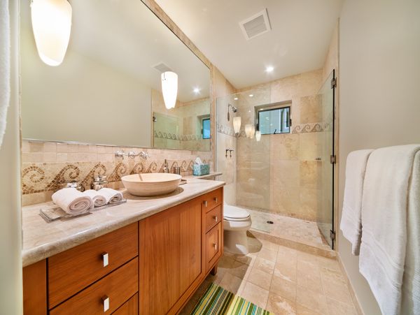 The Ultimate Residence on Maui