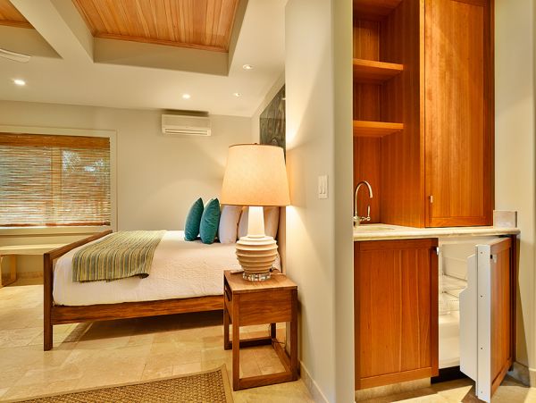 The Ultimate Residence on Maui