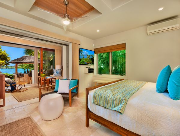 The Ultimate Residence on Maui