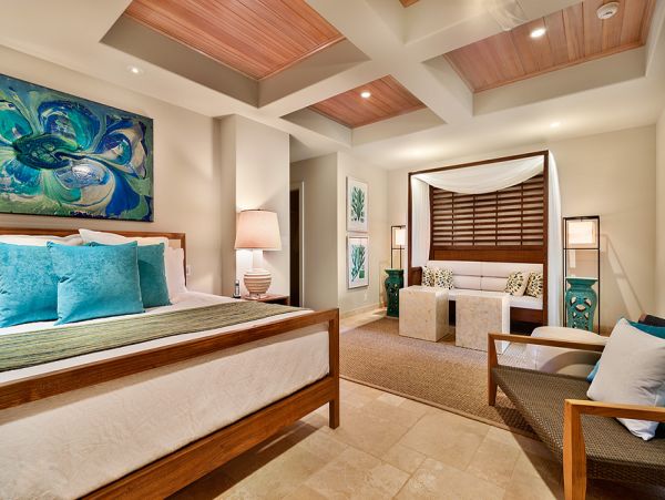 The Ultimate Residence on Maui
