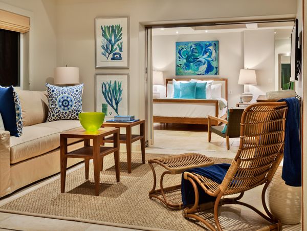 The Ultimate Residence on Maui