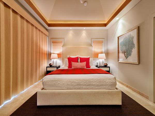 The Ultimate Residence on Maui