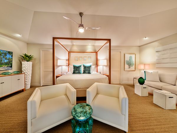 The Ultimate Residence on Maui
