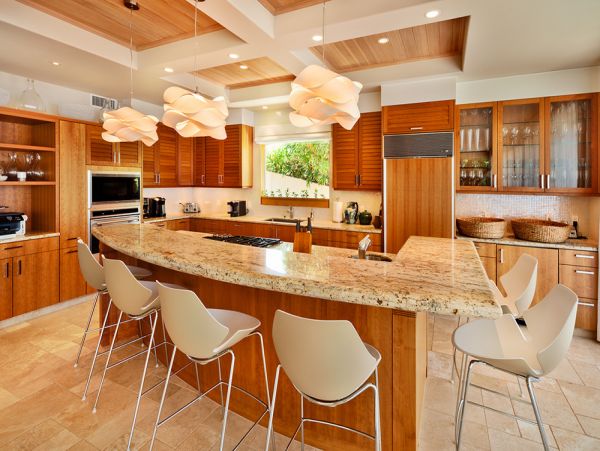 The Ultimate Residence on Maui