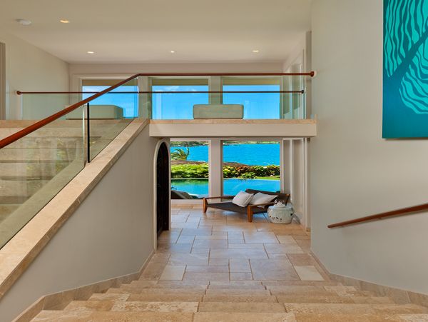 The Ultimate Residence on Maui
