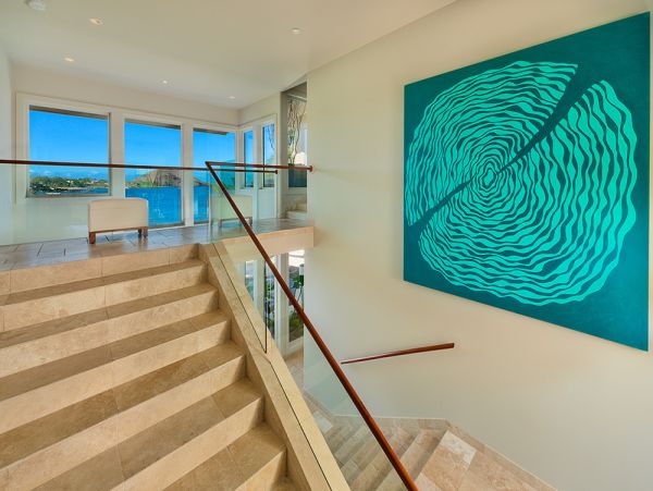 The Ultimate Residence on Maui