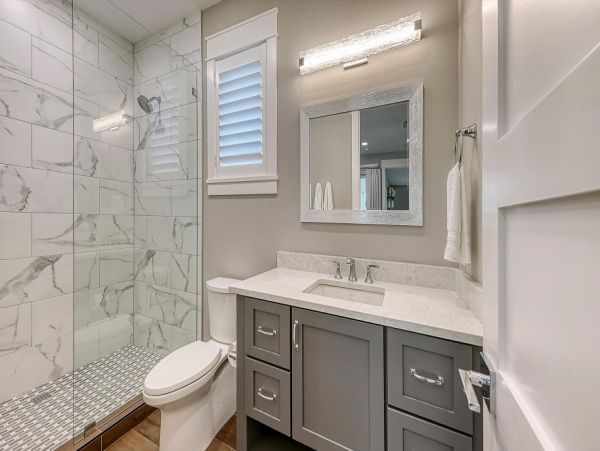 Short Walk to Beach Siesta Key Vacation Home with Pool