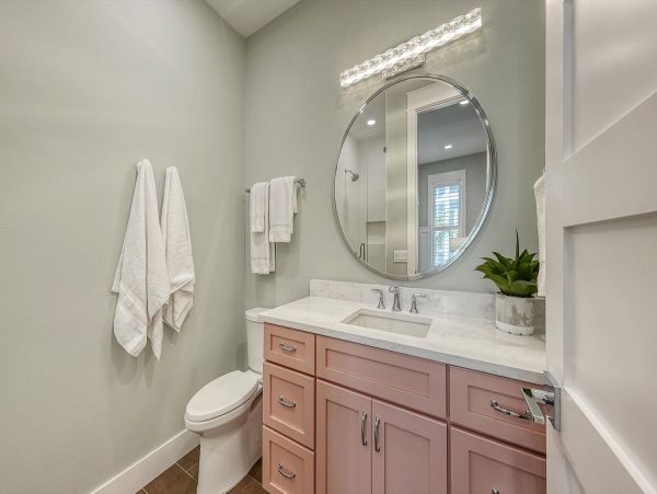Short Walk to Beach Siesta Key Vacation Home with Pool