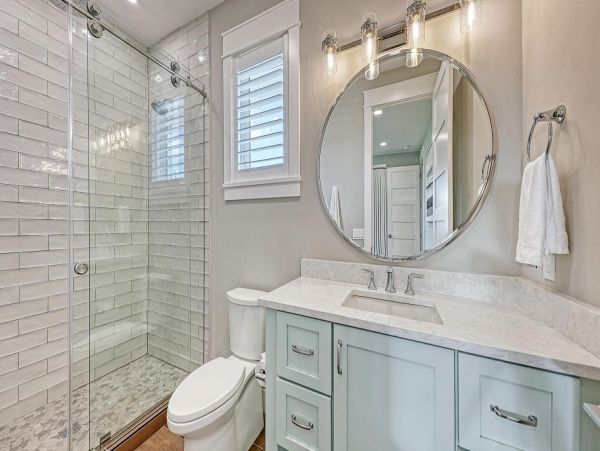 Short Walk to Beach Siesta Key Vacation Home with Pool