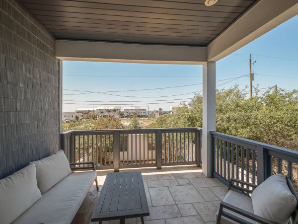 Short Walk to Beach Vacation Home Private Pool