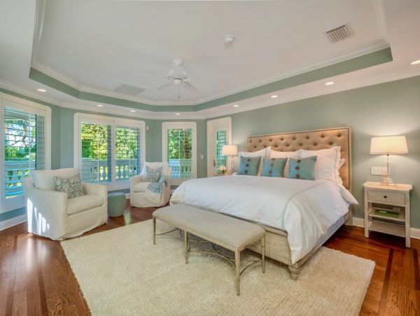 Captiva Island Luxury Rental with Pool, Dock & Beach Access