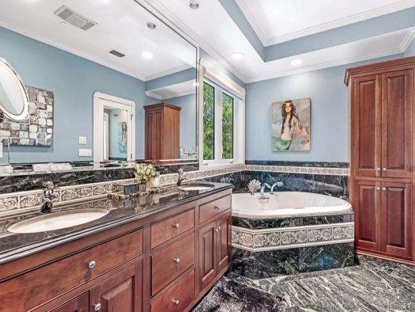Captiva Island Luxury Rental with Pool, Dock & Beach Access