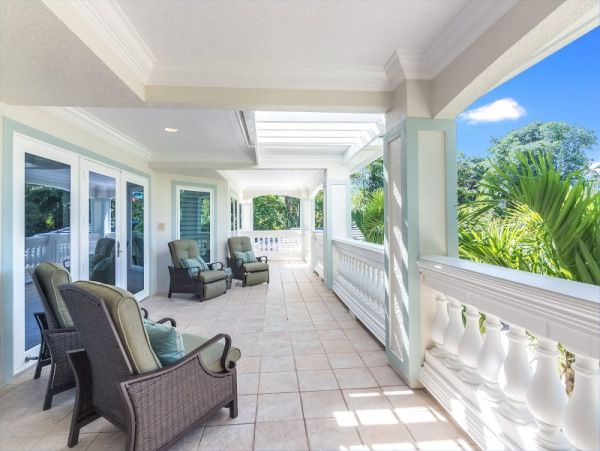 Captiva Island Luxury Rental with Pool, Dock & Beach Access