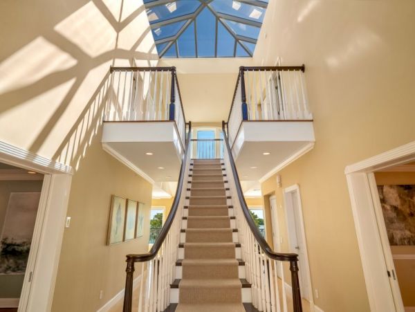 Captiva Island Luxury Rental with Pool, Dock & Beach Access