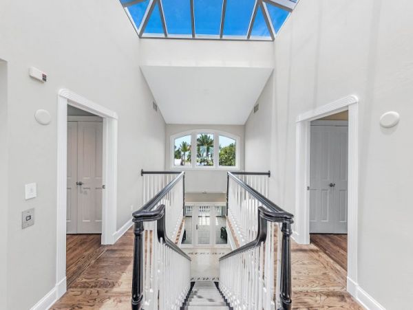 Captiva Island Luxury Rental with Pool, Dock & Beach Access