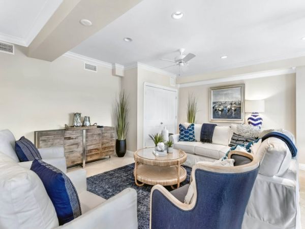 Captiva Island Luxury Rental with Pool, Dock & Beach Access