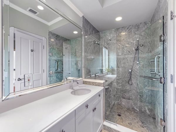 Captiva Island Luxury Rental with Pool, Dock & Beach Access